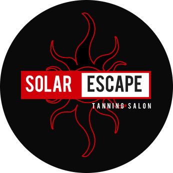 Solar Escape
